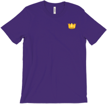 Corona T-Shirts