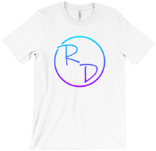 royaldom1 T-Shirts