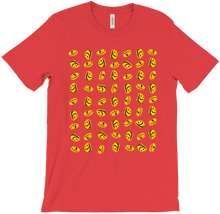 nuggetrhino T-Shirts