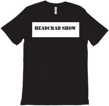 bogatyrmlg101 T-Shirts