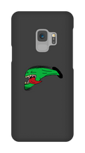 ORR Samsung Phone Cases