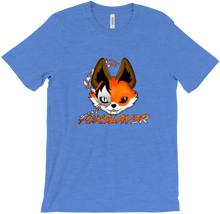 FoxSlay3r T-Shirts