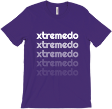 xtremedo T-Shirts