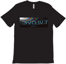Lilgs'revenge "S4V3 M3" T-Shirts
