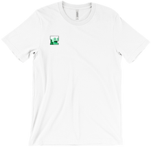 irooki T-Shirts