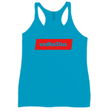 tanktop-women-racerback