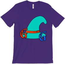 GG t shirt