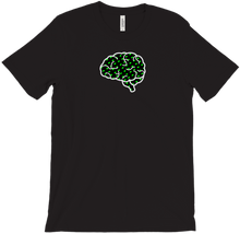 Ross Brain T-Shirt