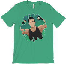 justdondo T-Shirts