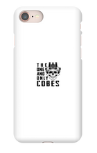 phonecase-iphone