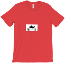 bntzrr T-Shirts