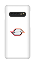 sakaii Samsung Phone Cases