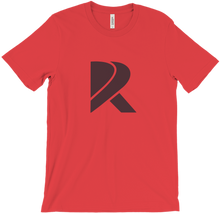 djrorylive T-Shirts