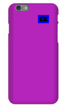 dorfdad iPhone Phone Cases