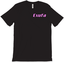 exufa T-Shirts