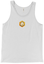 TankTop Dyno