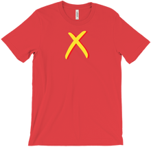 bmixxkeofficial T-Shirts