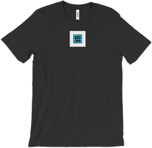 gamingwilthdog T-Shirts