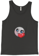 moonlightbaby Tank Top