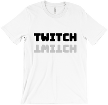 beanboi91222 T-Shirts
