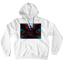 lanrefnix-6727 Hoodies (No-Zip/Pullover)