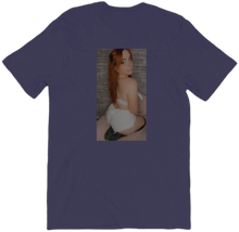 tshirt-back