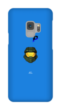 COVER SANSUNG GALAXY S10 | Profet_117 Style
