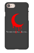 thelocalfinchicken iPhone Phone Cases