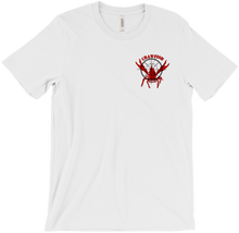crawfishkiller9 T-Shirts