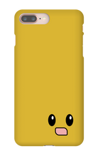 jellyquenttv iPhone Phone Cases