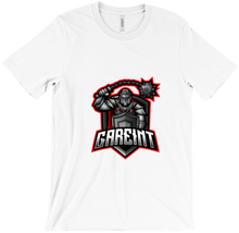 Gareint T-shirt