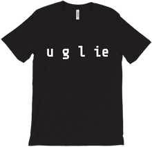 mwuas T-Shirts