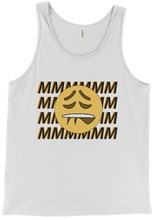 AT_TAR_SINGLET