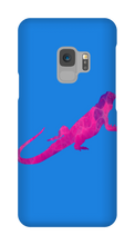 realseechee Samsung Phone Cases