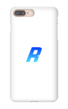 Rolord Case Little R