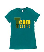 dj_turn Women’s T-shirt