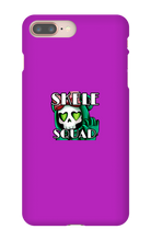 Skely iPhone Phone Cases