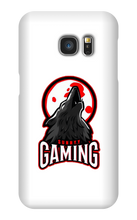 SG Samsung Phone Cases