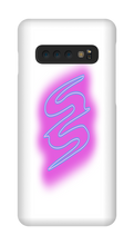 shinobishawntv Samsung Phone Cases
