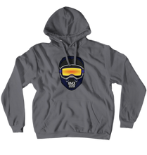 bmx229 Hoodies (Pullover)