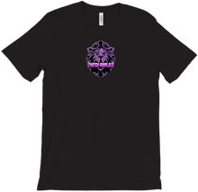 Twitch_Purple17's T-Shirts