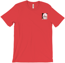 dia_82 T-Shirts