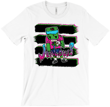 Jealous T-Shirts
