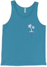 VT Tank Top