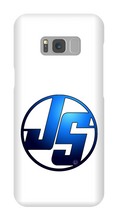 jubastronda Samsung Phone Cases