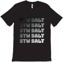 STW Salt T-Shirts