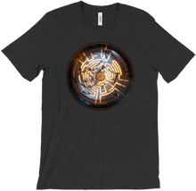 DQ Cooling Core T-shirt