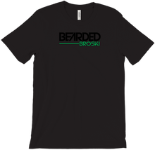 Official Broski Limited Edition T-Shirt