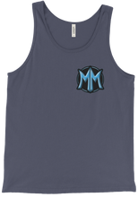 Molly's MM Tank Top