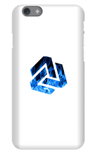 Keluopro iPhone Phone Cases